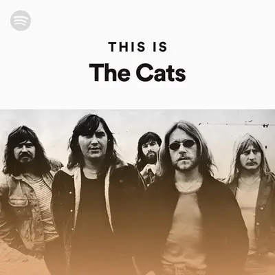 Th3 CATS
